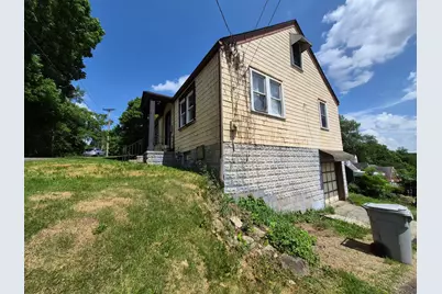 54 Reese Avenue, Pittsburgh, PA 15223 - Photo 8