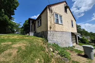 54 Reese Ave, Pittsburgh, PA 15223 - Photo 8