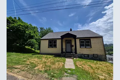 54 Reese Avenue, Pittsburgh, PA 15223 - Photo 2