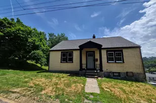 54 Reese Ave, Pittsburgh, PA 15223 - Photo 2