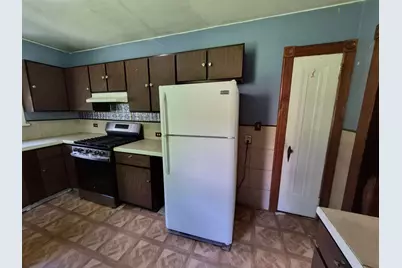 54 Reese Avenue, Pittsburgh, PA 15223 - Photo 20