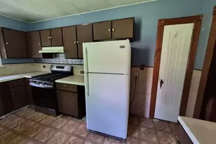 54 Reese Ave, Pittsburgh, PA 15223 - Photo 20
