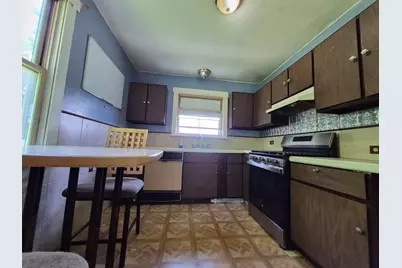 54 Reese Avenue, Pittsburgh, PA 15223 - Photo 18