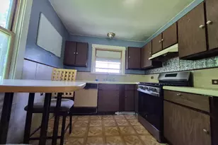54 Reese Ave, Pittsburgh, PA 15223 - Photo 18