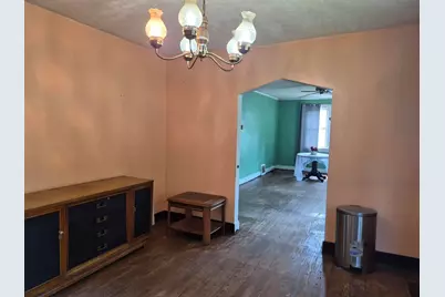 54 Reese Avenue, Pittsburgh, PA 15223 - Photo 14