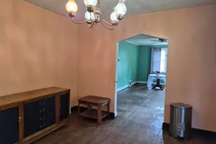 54 Reese Ave, Pittsburgh, PA 15223 - Photo 14