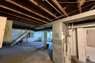 54 Reese Ave, Pittsburgh, PA 15223 - Photo 32