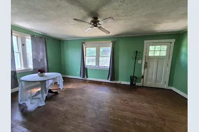 54 Reese Avenue, Pittsburgh, PA 15223 - Photo 10