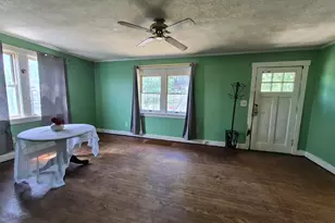 54 Reese Ave, Pittsburgh, PA 15223 - Photo 10
