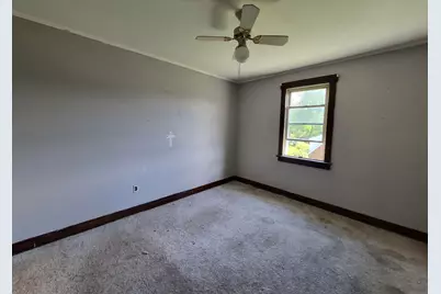 54 Reese Avenue, Pittsburgh, PA 15223 - Photo 22