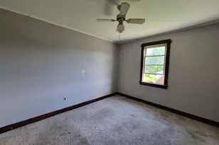 54 Reese Ave, Pittsburgh, PA 15223 - Photo 22