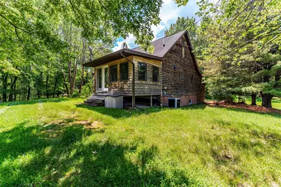 214 Bortz Road, Springhill Township, PA 15474 - Photo 26