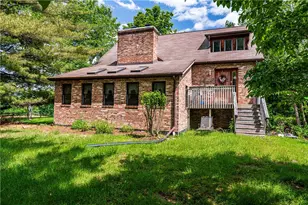214 Bortz Rd, Springhill Township, PA 15474 - Photo 1