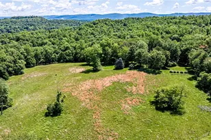214 Bortz Rd, Springhill Township, PA 15474 - Photo 30