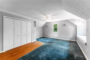 214 Bortz Rd, Springhill Township, PA 15474 - Photo 18