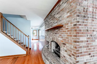 214 Bortz Road, Springhill Township, PA 15474 - Photo 4