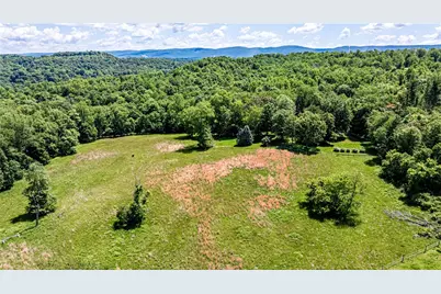214 Bortz Road, Springhill Township, PA 15474 - Photo 30