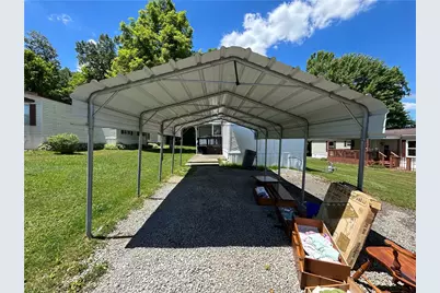 1 Grandview Dr #13, Perry Township, PA 16130 - Photo 18