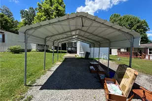 1 Grandview Dr, Perry Township, PA 16130 - Photo 18