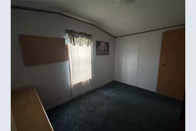 1 Grandview Dr #13, Perry Township, PA 16130 - Photo 12