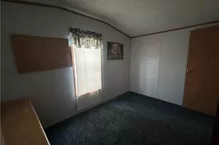 1 Grandview Dr, Perry Township, PA 16130 - Photo 12