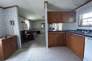 1 Grandview Dr, Perry Township, PA 16130 - Photo 4