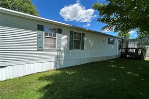 1 Grandview Dr, Perry Township, PA 16130 - Photo 16