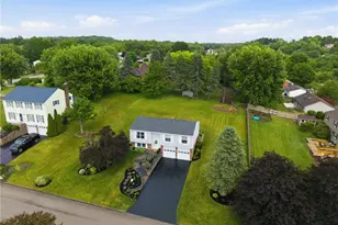 1070 Saybrook Dr, Greensburg, PA 15601 - Photo 32