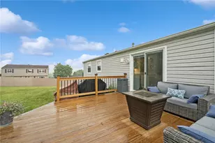1070 Saybrook Dr, Greensburg, PA 15601 - Photo 26