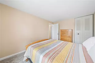 1070 Saybrook Dr, Greensburg, PA 15601 - Photo 16