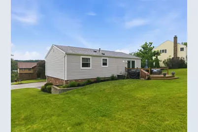 1070 Saybrook Drive, Greensburg, PA 15601 - Photo 28