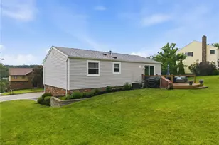 1070 Saybrook Dr, Greensburg, PA 15601 - Photo 28