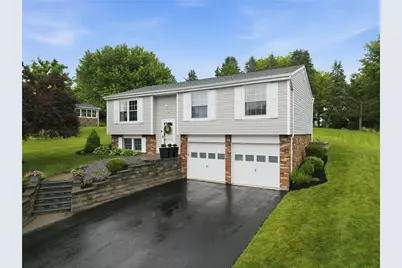 1070 Saybrook Drive, Greensburg, PA 15601 - Photo 30