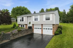 1070 Saybrook Dr, Greensburg, PA 15601 - Photo 30
