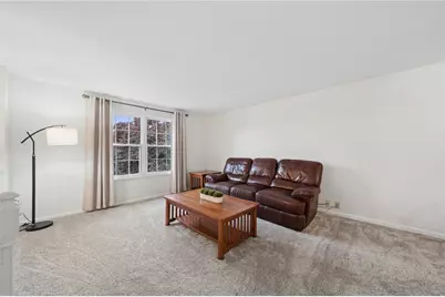 1070 Saybrook Drive, Greensburg, PA 15601 - Photo 12