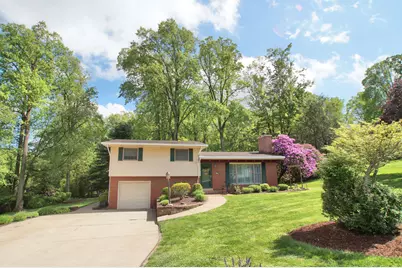 310 North Drive, Hempfield Township, PA 15644 - Photo 46