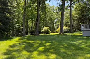 310 North Dr, Hempfield Township, PA 15644 - Photo 44