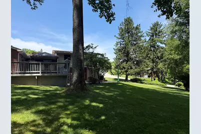 310 North Drive, Hempfield Township, PA 15644 - Photo 42