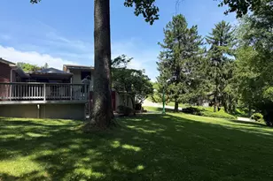 310 North Dr, Hempfield Township, PA 15644 - Photo 42