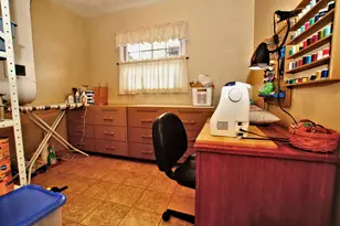 310 North Dr, Hempfield Township, PA 15644 - Photo 36