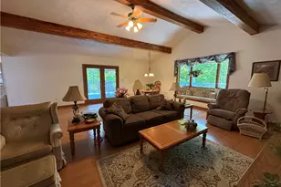 310 North Dr, Hempfield Township, PA 15644 - Photo 18