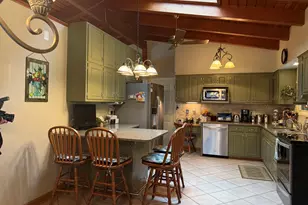 310 North Dr, Hempfield Township, PA 15644 - Photo 10