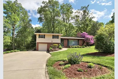 310 North Drive, Hempfield Township, PA 15644 - Photo 2
