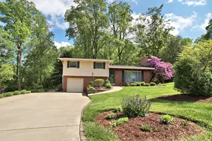 310 North Dr, Hempfield Township, PA 15644 - Photo 2