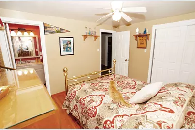 310 North Drive, Hempfield Township, PA 15644 - Photo 24