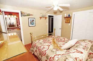 310 North Dr, Hempfield Township, PA 15644 - Photo 24