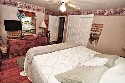 310 North Drive, Hempfield Township, PA 15644 - Photo 22