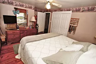 310 North Dr, Hempfield Township, PA 15644 - Photo 22