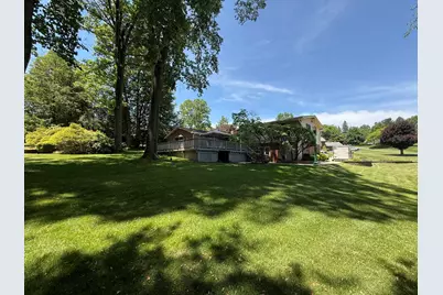 310 North Drive, Hempfield Township, PA 15644 - Photo 40