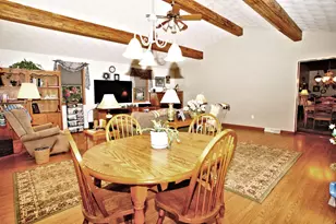 310 North Dr, Hempfield Township, PA 15644 - Photo 14